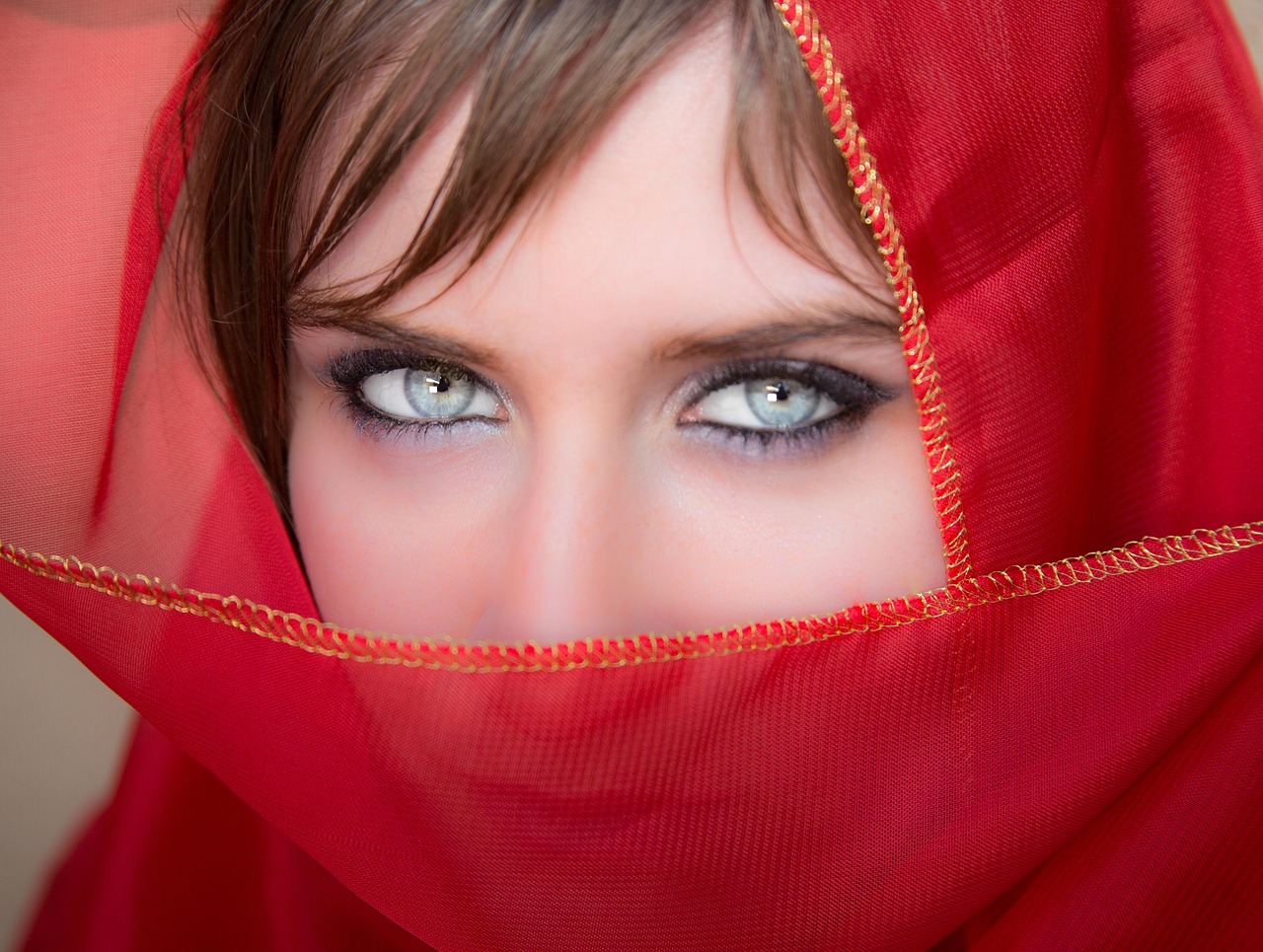 feminine, woman, beautiful, beauty, glamour, elegant, graphic design, blue eyes, female beauty, glamour, graphic design, graphic design, graphic design, graphic design, graphic design, blue eyes, blue eyes, blue eyes, blue eyes, blue eyes